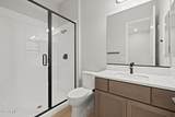 22964 Oriole Way - Photo 43