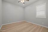 22964 Oriole Way - Photo 44