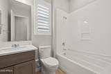 22964 Oriole Way - Photo 45