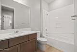 22964 Oriole Way - Photo 46