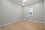 22964 Oriole Way - Photo 47