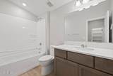 22964 Oriole Way - Photo 48