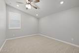 22964 Oriole Way - Photo 49