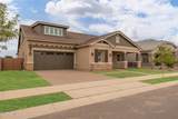 22964 Oriole Way - Photo 5