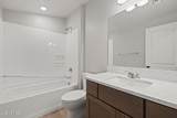 22964 Oriole Way - Photo 50