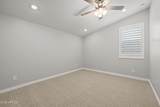 22964 Oriole Way - Photo 51