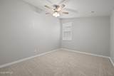 22964 Oriole Way - Photo 52