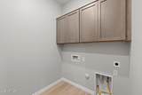 22964 Oriole Way - Photo 53