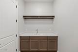 22964 Oriole Way - Photo 54