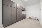22964 Oriole Way - Photo 55