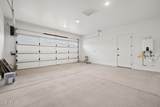 22964 Oriole Way - Photo 56