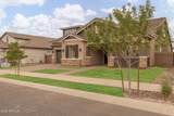 22964 Oriole Way - Photo 6