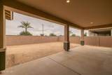 22964 Oriole Way - Photo 60