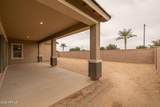 22964 Oriole Way - Photo 61