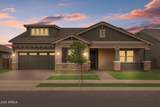 22964 Oriole Way - Photo 63