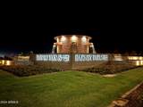 22964 Oriole Way - Photo 64