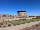 22964 Oriole Way - Photo 65