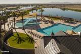 22964 Oriole Way - Photo 67