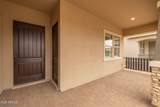 22964 Oriole Way - Photo 7