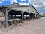 22964 Oriole Way - Photo 73