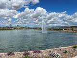 22964 Oriole Way - Photo 75