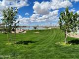 22964 Oriole Way - Photo 76