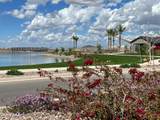 22964 Oriole Way - Photo 79