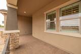 22964 Oriole Way - Photo 8