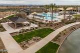 22964 Oriole Way - Photo 80