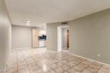 8625 Belleview Place - Photo 5