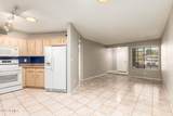 8625 Belleview Place - Photo 7