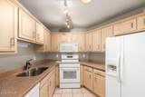 8625 Belleview Place - Photo 8