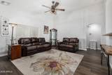 23103 Lasso Lane - Photo 4