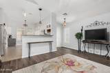 23103 Lasso Lane - Photo 5