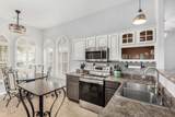 23103 Lasso Lane - Photo 6
