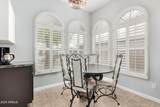 23103 Lasso Lane - Photo 8