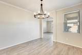 13626 Lisbon Lane - Photo 22
