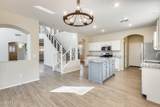 13626 Lisbon Lane - Photo 24
