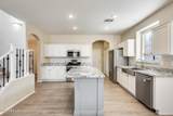 13626 Lisbon Lane - Photo 25