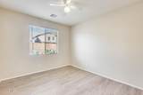 13626 Lisbon Lane - Photo 28