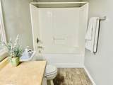 1295 Ash Street - Photo 14