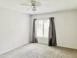 1295 Ash Street - Photo 17