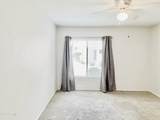 1295 Ash Street - Photo 18