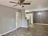 1295 Ash Street - Photo 7
