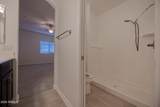 7726 Baseline Road - Photo 15