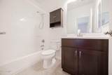 7726 Baseline Road - Photo 18