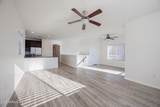 7726 Baseline Road - Photo 5