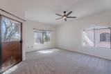10030 Indian School Road - Photo 11