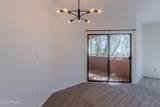 10030 Indian School Road - Photo 13