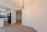10030 Indian School Road - Photo 14